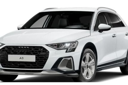 Audi A3 18.932 km 27.750 &euro; Solingen 42653