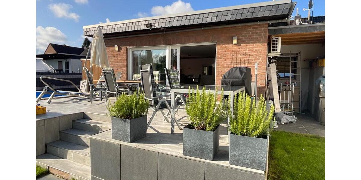 Einfamilienhaus Köln Mülheim - 12 Zimmer, 270 m&sup2;, 740.000&euro; | Angebot:27142608