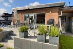 Einfamilienhaus Köln Mülheim - 12 Zimmer, 270 m&sup2;, 740.000&euro; | Angebot:27142608