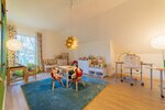Individuell geplantes Einfamilienhaus in Köln - Ihr persönliches Zuhause mit allkauf-Komfort - Einfamilienhaus Köln Kalk | Angebot:27727764