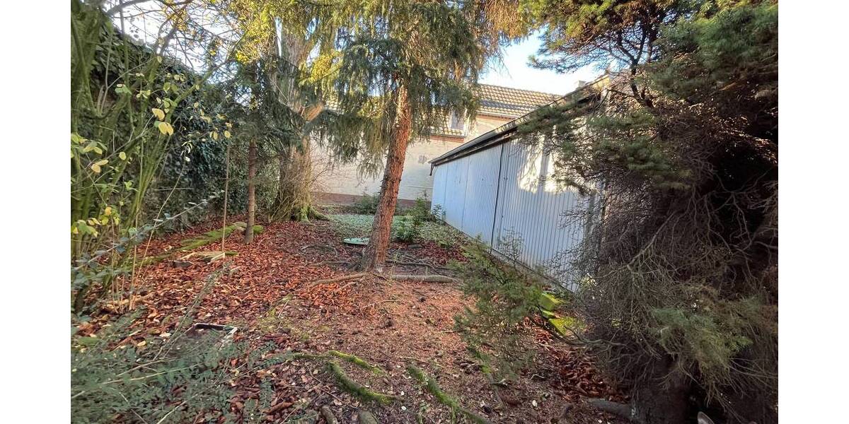 Mehrfamilienhaus, Wohnhaus Köln Wahn - 300.000&euro; | Angebot:23976211