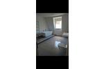 Eigentumswohnung 4 Zimmer