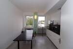 Gewerbeobjekt Köln Ehrenfeld - 914&euro; | Angebot:25802561