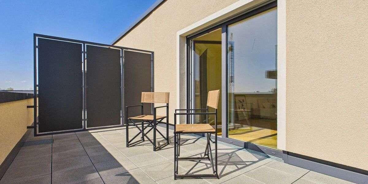 Einfamilienhaus Köln Porz - 6 Zimmer, 137 m&sup2;, 2.275&euro; | Angebot:24909735