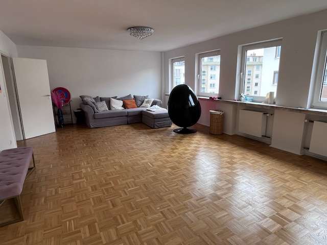 Wohnung zum Kaufen in Köln 449.000 € 87 m²