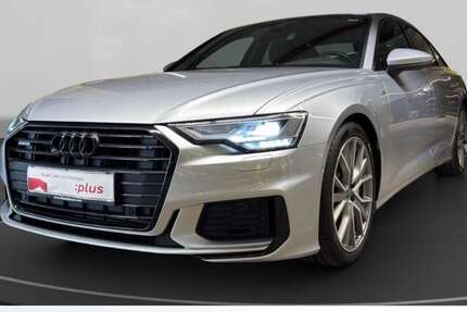 Audi A6 42.008 km 37.990 € Köln (Raderberg) 50968