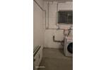 Dachgeschoßwohnung Solingen Ohligs - 2 Zimmer, 57 m&sup2;, 170.000&euro; | Angebot:26877057