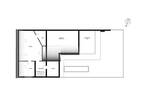 Mehrfamilienhaus, Wohnhaus Bergisch Gladbach Heidkamp - 7 Zimmer, 173 m&sup2;, 830.000&euro; | Angebot:25686490