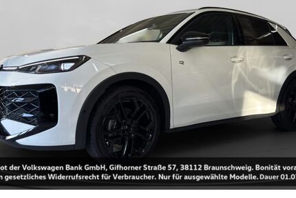 VW T-Roc 13.957 km 37.990 &euro; Köln 50968