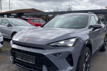 Cupra Formentor 19.700 km 31.300 &euro; Köln 50677