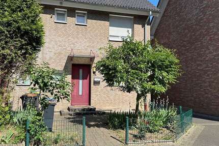 Haus zum Kaufen in Köln 499.000 € 130 m² 5 zimmer