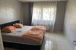 Etagenwohnung Köln Grengel - 3 Zimmer, 72 m&sup2;, 229.000&euro; | Angebot:25739391