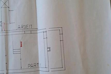 Haus Wesseling - 6 Zimmer, 160 m&sup2;, 395.000&euro; | Angebot:26199025