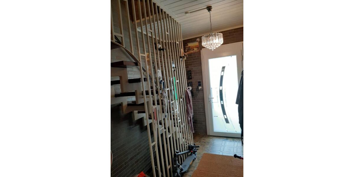 Einfamilienhaus Bergheim Ahe - 340.000&euro; | Angebot:26068398