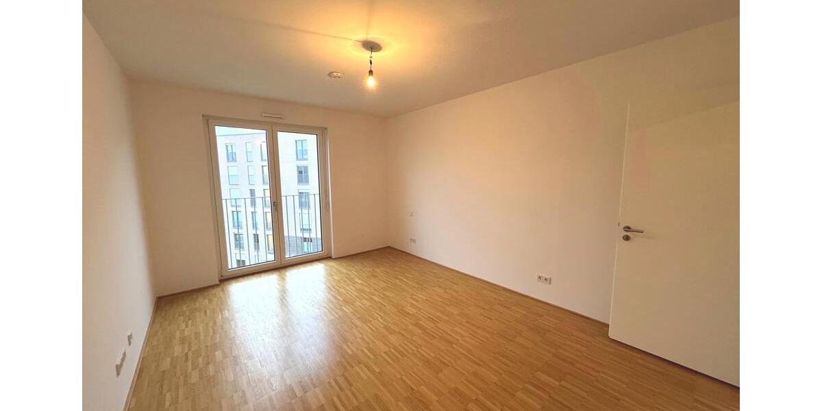 5 Zimmer voller Möglichkeiten 5 zimmer