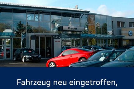 Ford Focus 97.914 km 7.980 &euro; Wesseling 50389