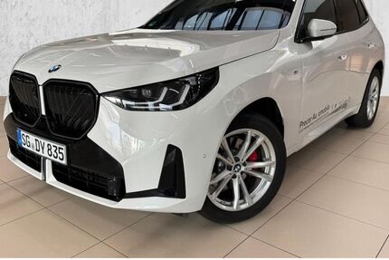 BMW X3 1.135 km 63.500 &euro; Solingen 42719