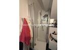 Etagenwohnung Köln Mülheim - 2 Zimmer, 53 m&sup2;, 780&euro; | Angebot:26342648