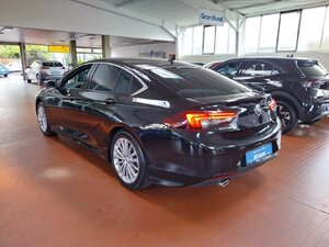 Opel Insignia Ultimate ACC 360° SHZ LHZ Navi HUD 95.651 km 16.990 &euro; HAAN 42781