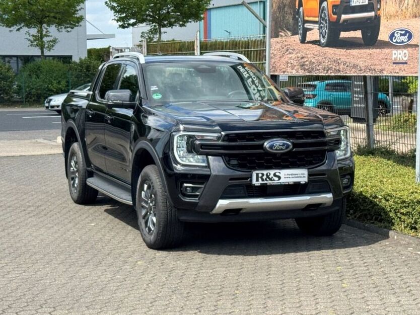 Ranger