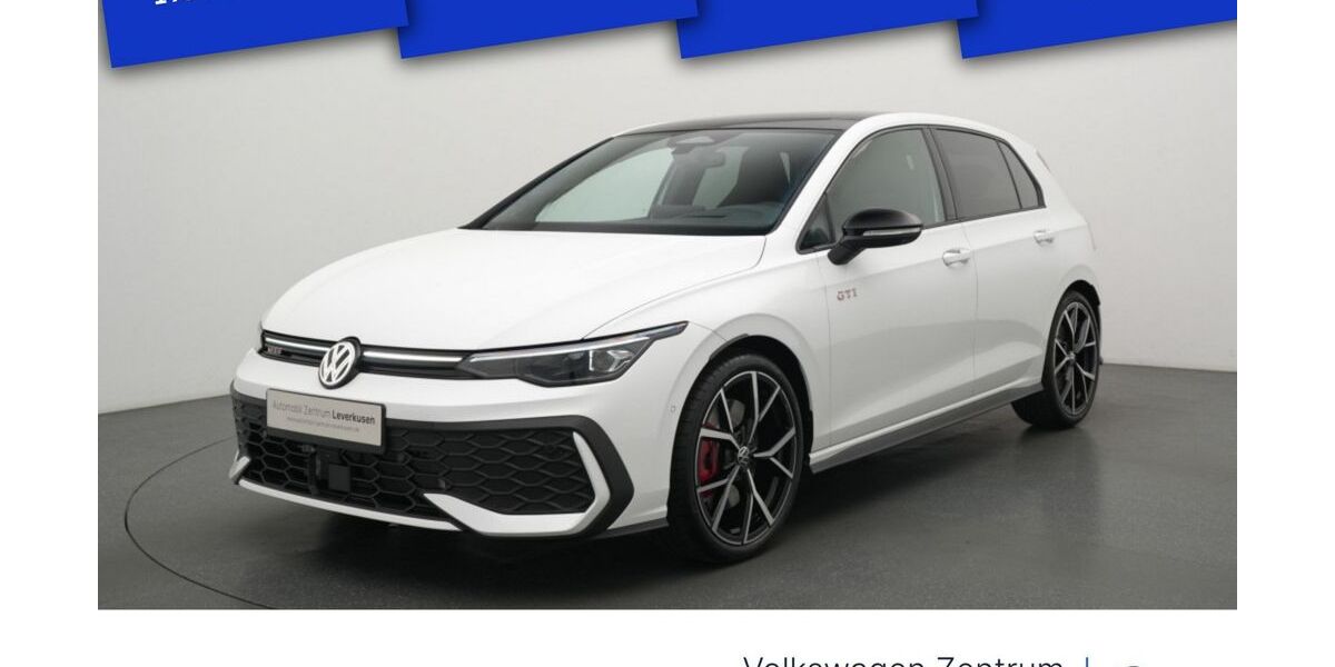 VW Golf 3.995 km 44.980 &euro; Leverkusen 51379