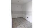 Etagenwohnung Erftstadt - 2 Zimmer, 38 m&sup2;, 370&euro; | Angebot:26350530