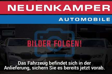 Porsche 911 128.000 km 69.990 € Remscheid 42853