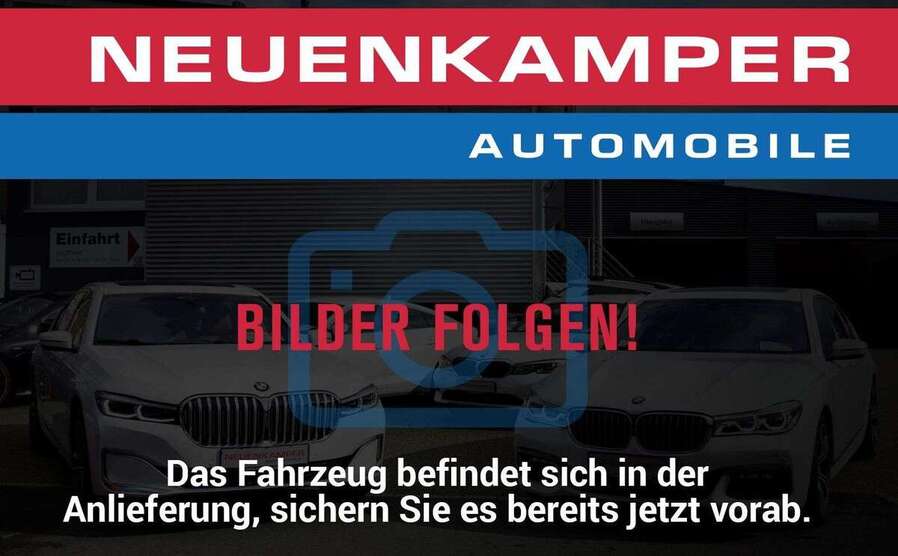 Porsche 911 128.000 km 69.990 € Remscheid 42853