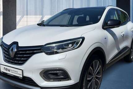 Renault Kadjar 61.427 km 17.850 &euro; Sankt Augustin 53757