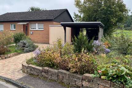 Haus zum Kaufen in Bornheim 620.000 € 110 m² 4 zimmer