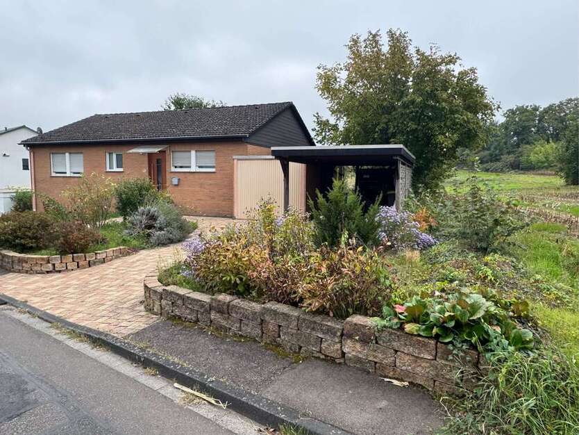 Haus zum Kaufen in Bornheim 620.000 € 110 m² 4 zimmer