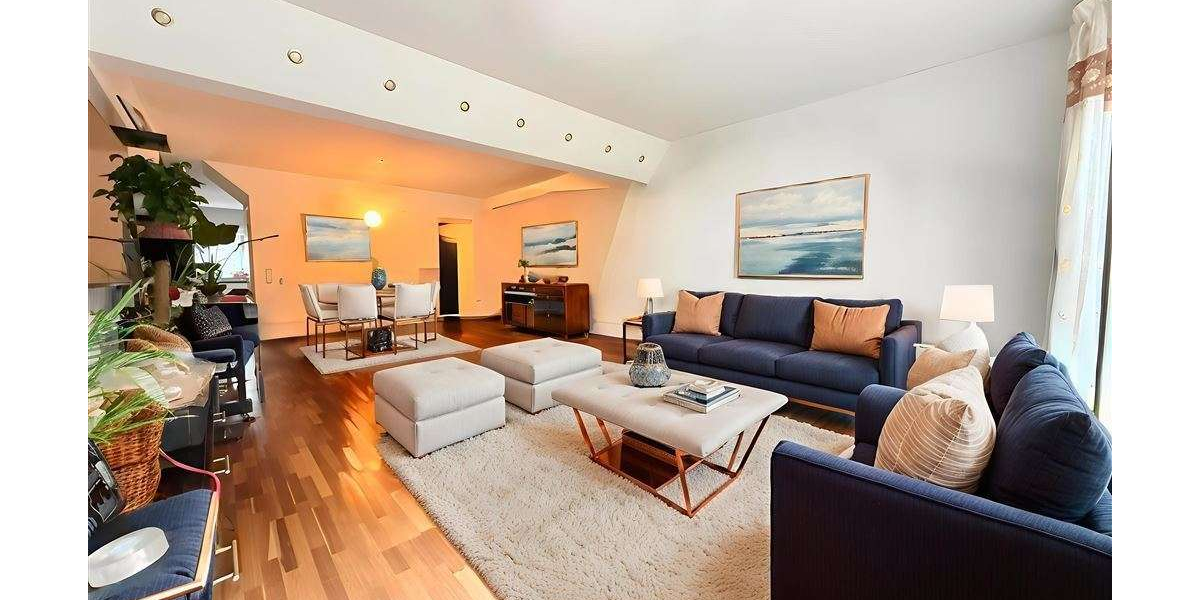 Einfamilienhaus Köln Lindenthal - 5 Zimmer, 128 m&sup2;, 689.500&euro; | Angebot:26154771