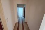 Wohnung 95m2 KDB 3 Zimmer als Kapitalanlage oder Eigennutzung