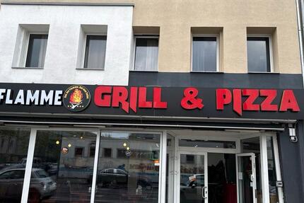 Gewerbeobjekt Köln Ehrenfeld - 25.000&euro; | Angebot:26285783