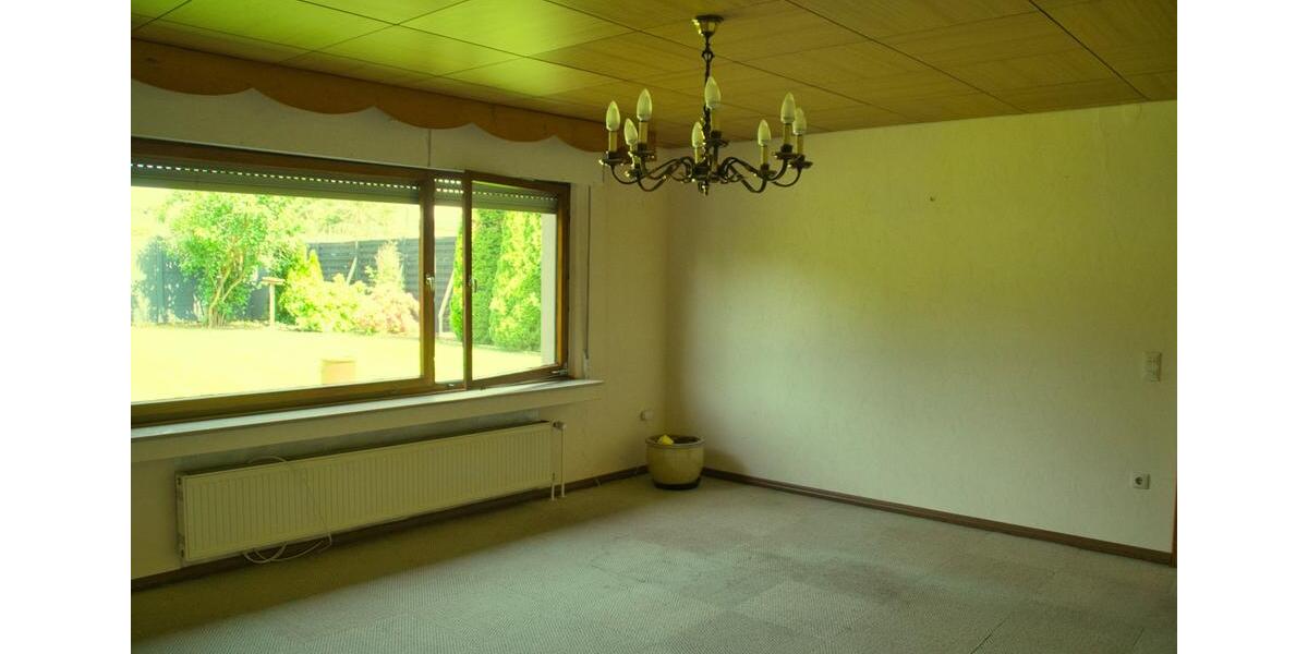 Bungalow Bedburg - 4 Zimmer, 100 m&sup2;, 319.000&euro; | Angebot:26720823
