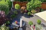 Doppelhaushälfte Köln Rodenkirchen - 1.150.000&euro; | Angebot:25666892