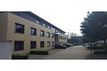 Gewerbeobjekt Bornheim Roisdorf - 1.000&euro; | Angebot:26801595