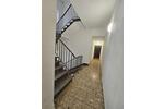 Buenvenue - Belgisches Viertel! Studio-Loft Apartment