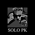 Paul Kueppers Piano Solo