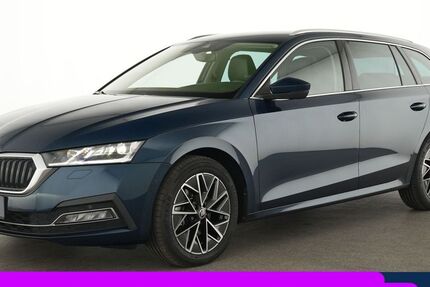 Skoda Octavia 48.767 km 28.765 € Neuss 41460