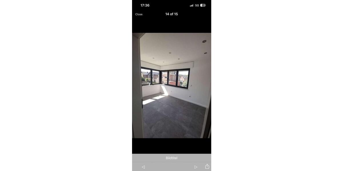 Maisonettenwohnung Kerpen Buir - 3 Zimmer, 110 m&sup2;, 1.300&euro; | Angebot:26237072
