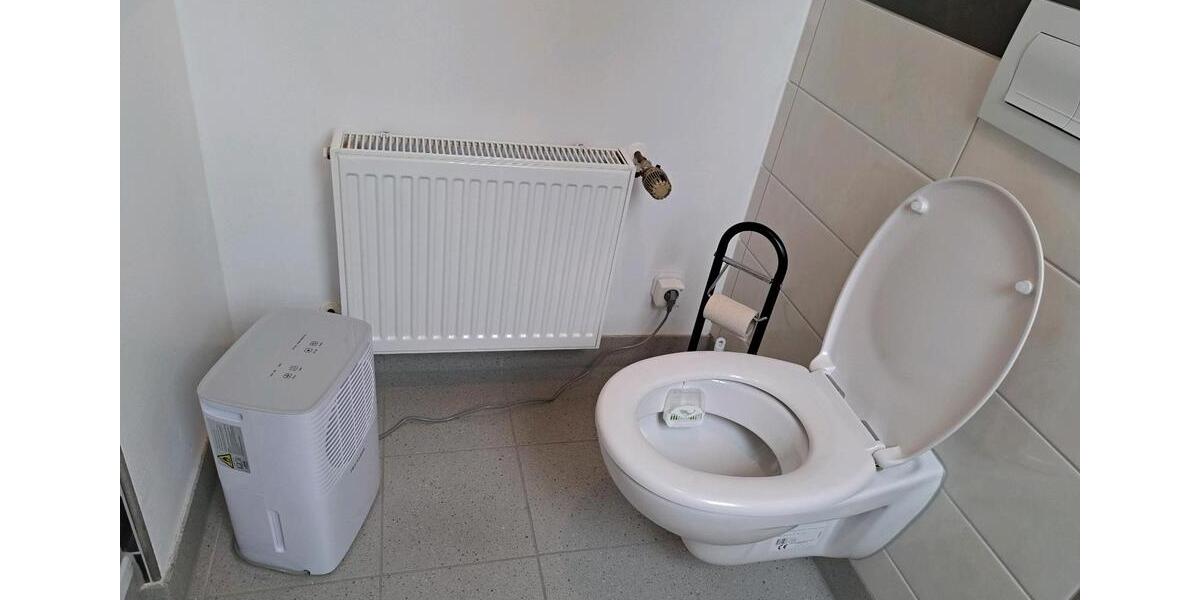 Dachgeschoßwohnung Leverkusen - 1 Zimmer, 45 m&sup2;, 650&euro; | Angebot:25394257