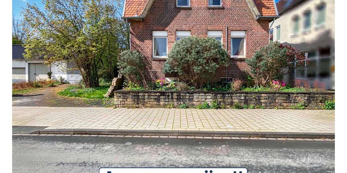 Einfamilienhaus Erftstadt - 7 Zimmer, 136 m&sup2;, 319.000&euro; | Angebot:26906742