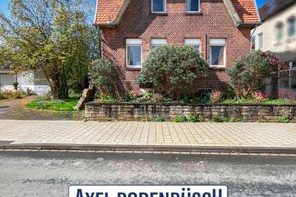 Haus Erftstadt - 7 Zimmer, 136 m&sup2;, 319.000&euro; | Angebot:26906742