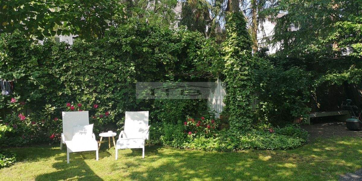 Etagenwohnung Köln Lindenthal - 3 Zimmer, 90 m&sup2;, 1.500&euro; | Angebot:25566253