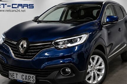 Renault Kadjar 273.554 km 7.950 &euro; Hilden 40721