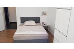 Etagenwohnung Köln Mülheim - 2 Zimmer, 67 m&sup2;, 1.300&euro; | Angebot:25571581