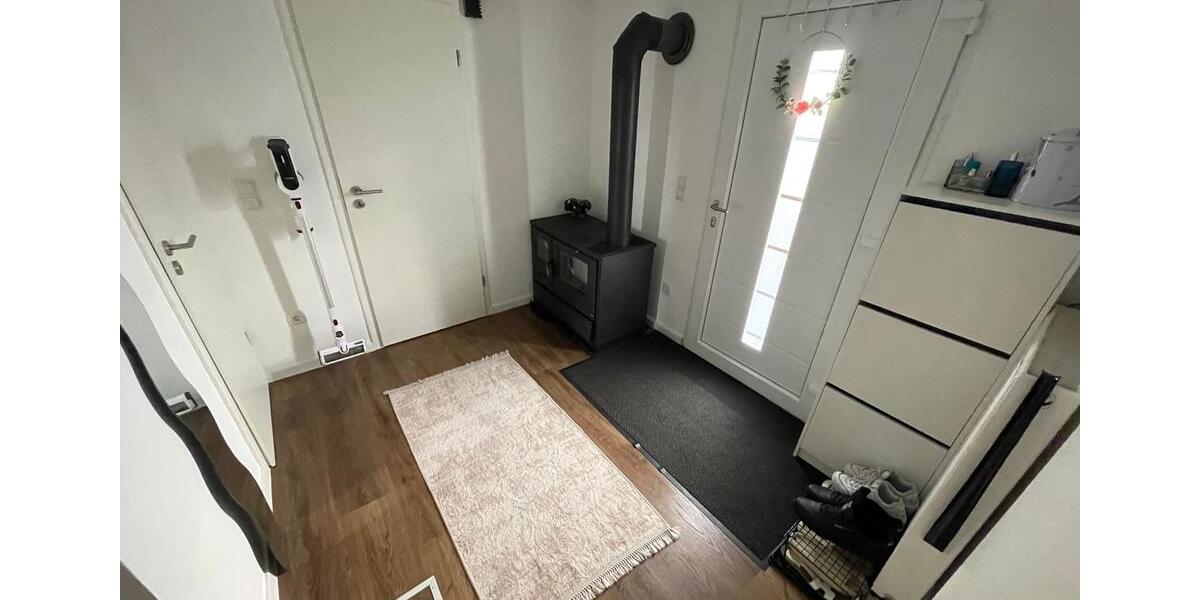 Einfamilienhaus Troisdorf Bergheim - 4 Zimmer, 74 m&sup2;, 314.900&euro; | Angebot:25405359