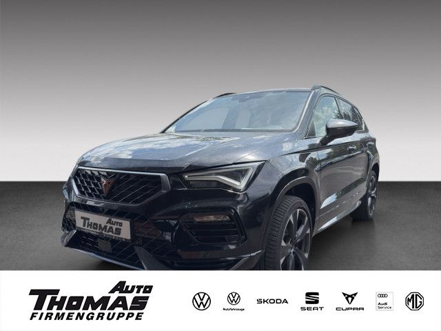 Ateca