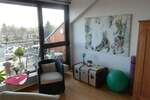 Etagenwohnung Bonn Dottendorf - 2 Zimmer, 63 m&sup2;, 245.000&euro; | Angebot:26306881